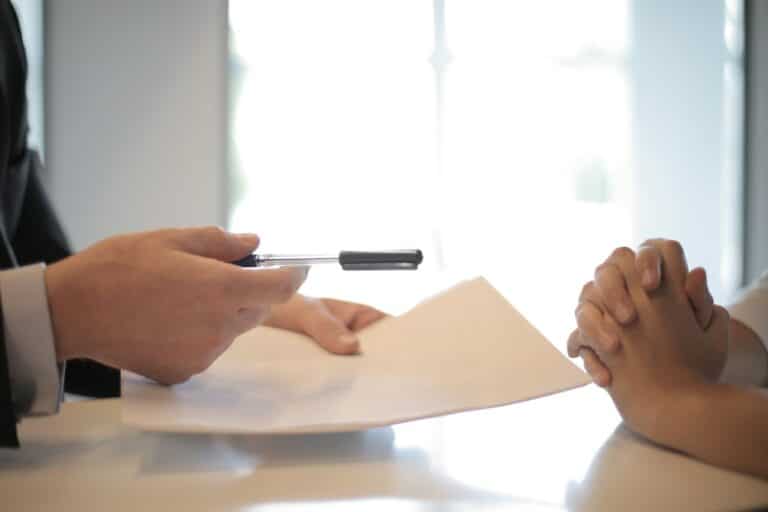 Directive Crédit Immobilier