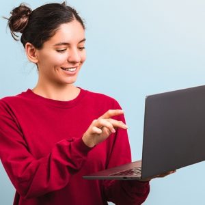 Mes Formations Réglementaires DCI 2024