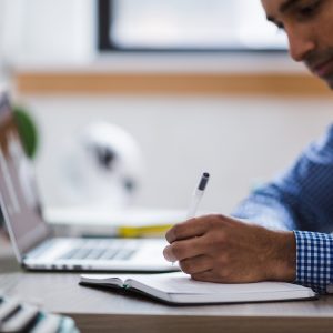 Directive sur la Distribution d'Assurances (DDA) 2024