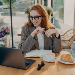 Mes Formations réglementaires DCI + DDA