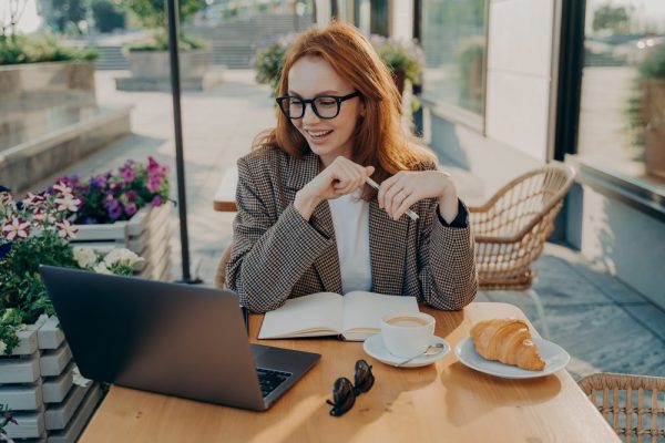 Mes Formations réglementaires DCI + DDA